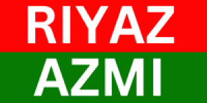 RIYAZ AZMI (1)